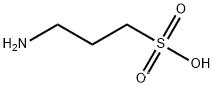 3-Amino-1-propanesulfonic acid