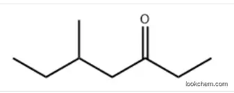 3-Chloro-1-(N,N-dimethyl)propylamine       109-54-6