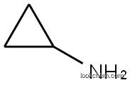 Cyclopropylamine