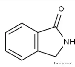 ISOINDOLIN-1-ONE   480-91-1