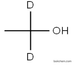 ETHANOL-1,1-D2 CAS 1859-09-2