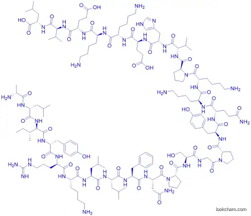 C27 peptide