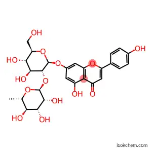 Roburic acid  6812-81-3