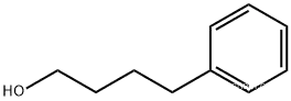 4-Phenylbutanol