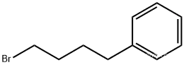 1-Bromo-4-phenylbutane