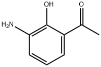 3-Amino-2-hydroxyacetophenone