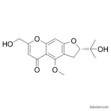 Cimifugin  cas 37921-38-3