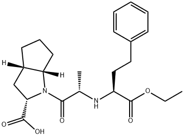 Ramipril