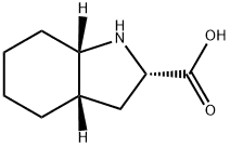 L-Octahydroindole-2-carboxylic acid