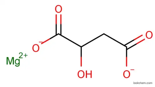 MAGNESIUM MALEATE, DIHYDRATE CAS 869-06-7