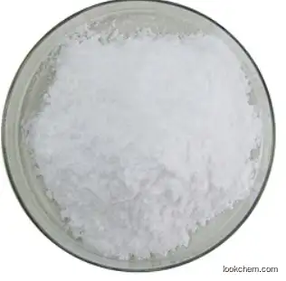 CALCIUM MALATE CAS 17482-42-7