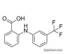 Flufenamic acid CAS 530-78-9