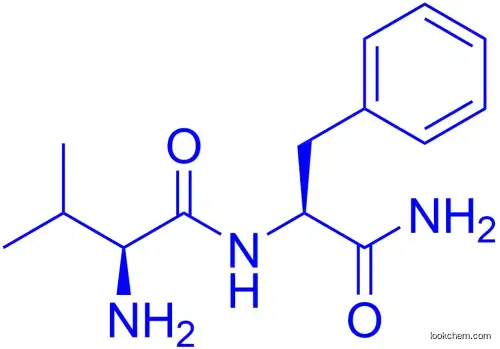 H-VAL-PHE-NH2 HCL