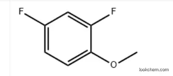 TRANS-1-ETHOXY-2,3-DIFLUORO-4-(4-PROPYL   174350-05-1        174350-05-1  -CYCLOHEXYL)-BENZENE