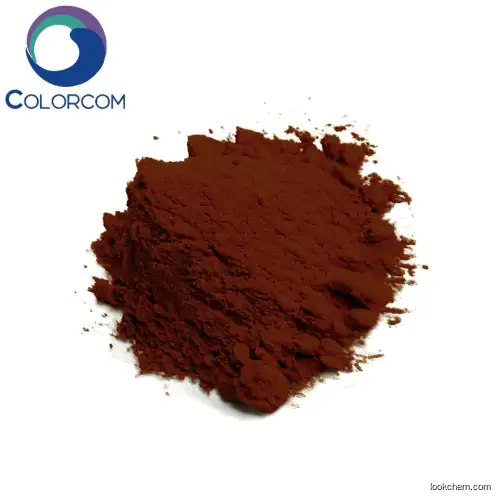 Acid Brown 121