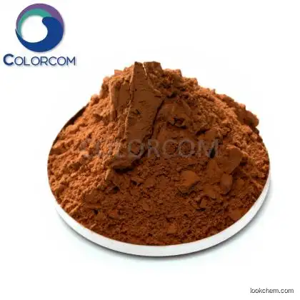 Acid Brown 283