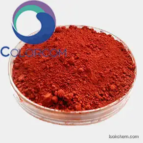 Solvent Red 150