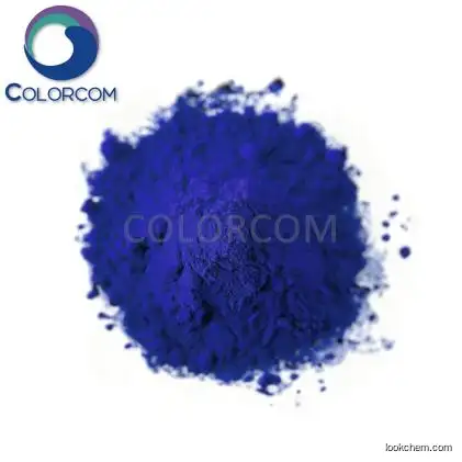 Solvent Blue 5