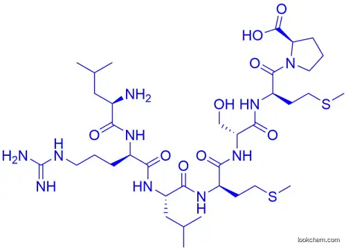 MYOMODULIN