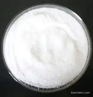 Industrial grade Magnesium stearate