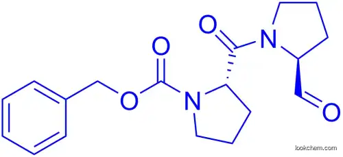 PROLYL ENDOPEPTIDASE INHIBITOR II