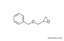 BENZYL GLYCIDYL ETHER CAS 89616-40-0