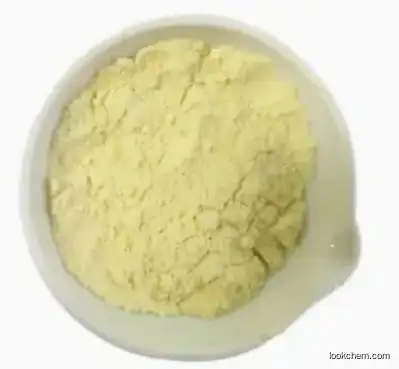 Iron Succinate CAS 10030-90-7