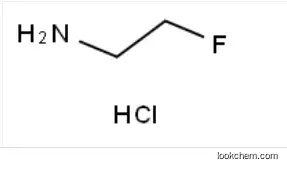 3-BROMO-1,1,1-TRIFLUOROPROPANE        460-32-2