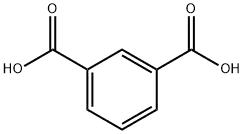 3-Carboxybenzoic acid