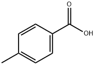 Barium p-toluate