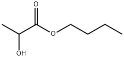 2-Propanoic Acid