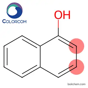 1-Naphthol