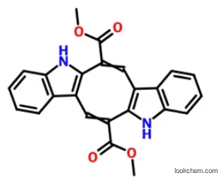 caulerpin CAS:26612-48-6