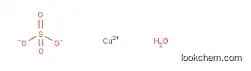 Copper sulfate monohydrate CAS 10257-54-2