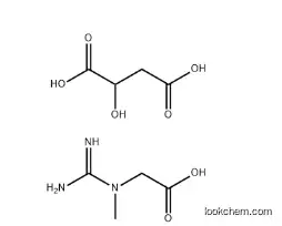 Creatine Malate CAS 686351-75-7