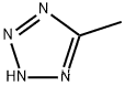 5-Methyl-1H-tertazole