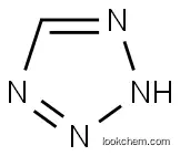 Tetrazole