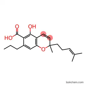 (-)-5-Hydroxy-2-methyl  64898-02-8