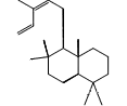 (+)-cis-Abienol  17990-16-8