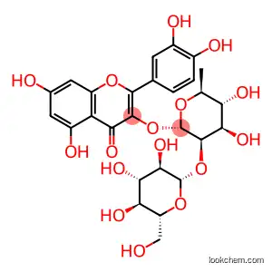 4,7,10,13,16-nonadecapentaenoic acid  136156-13-3