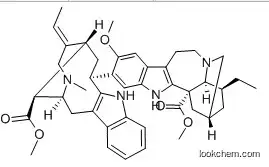 methyl 12-methoxy-13  3371-85-5