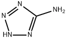 5-Aminotetrazole