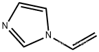 Vinylimidazole