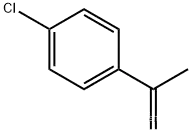 4-Chloro-alpha-methylstyrene