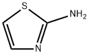 2-Aminothiazole