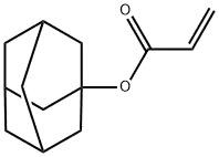 1-Adamantylacrylate