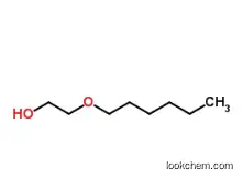 2-(HEXYLOXY)ETHANOL CAS 112-25-4