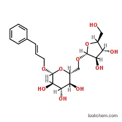 ROSARIN  cas  84954-93-8