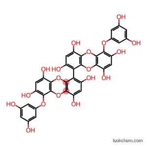 6,6'-bieckol  88095-81-2