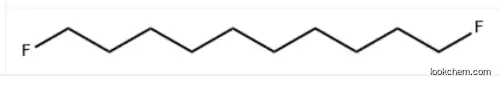 1,10-Difluorodecane    334-63-4